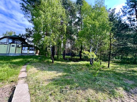 будинок за адресою Васильків, Каштанова вул. (Тракторна)