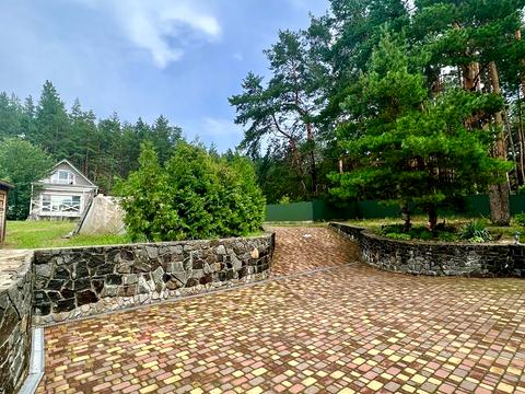 будинок за адресою Васильків, Каштанова вул. (Тракторна)