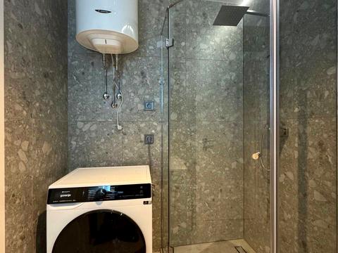 квартира по адресу Рудненская ул. (Белогорская), (3 черга (будинок 1б))