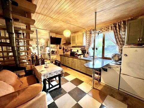 будинок за адресою Васильків, Каштанова вул. (Тракторна)