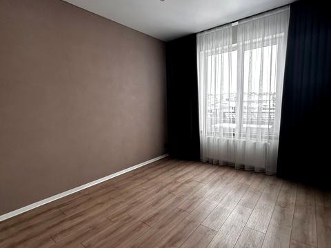 дом по адресу Райдужна