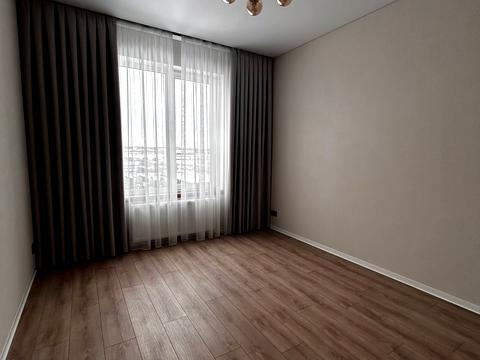 дом по адресу Райдужна