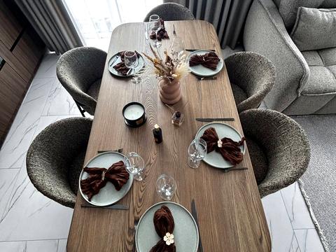 дом по адресу Райдужна