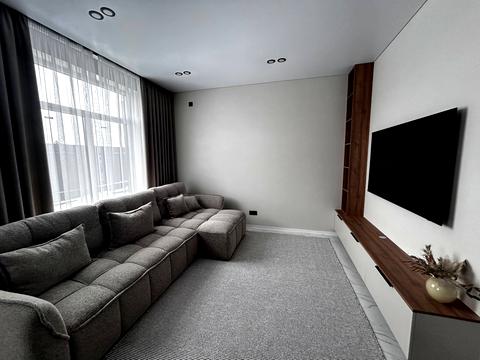 дом по адресу Райдужна