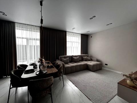 дом по адресу Райдужна