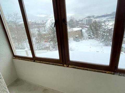 будинок за адресою Сливки