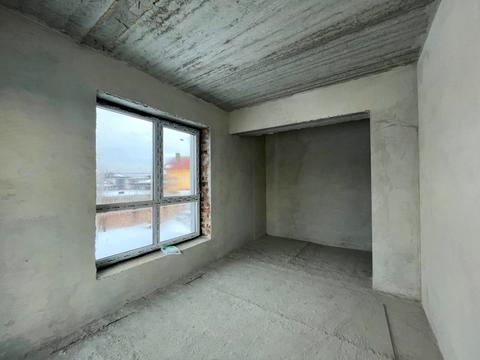 будинок за адресою Героїв Миколаєва вул.