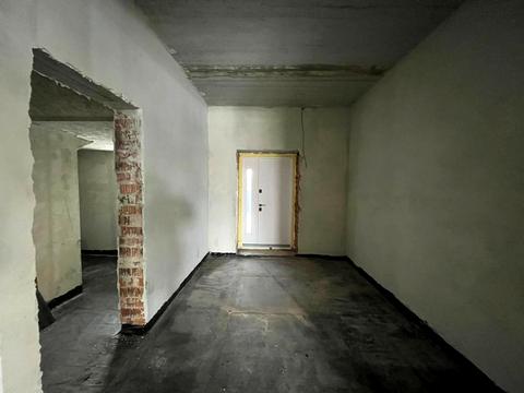 будинок за адресою Героїв Миколаєва вул.