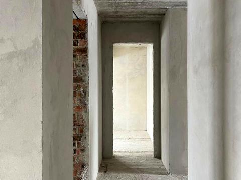 будинок за адресою Героїв Миколаєва вул.