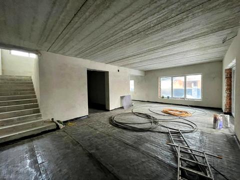 будинок за адресою Героїв Миколаєва вул.