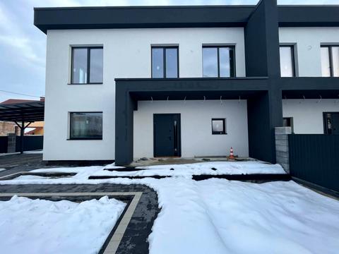 будинок за адресою Героїв Миколаєва вул.