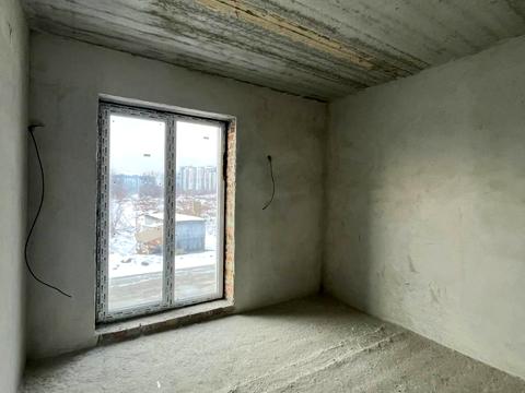 будинок за адресою Героїв Миколаєва вул.