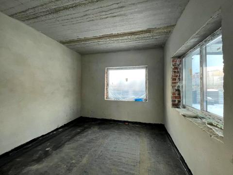 будинок за адресою Героїв Миколаєва вул.