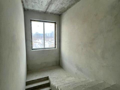 будинок за адресою Героїв Миколаєва вул.