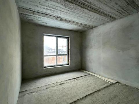 будинок за адресою Героїв Миколаєва вул.