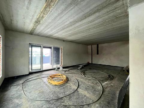 будинок за адресою Героїв Миколаєва вул.