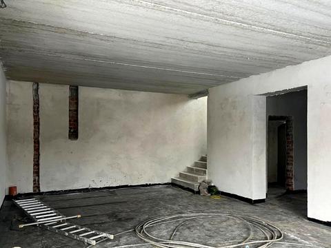 будинок за адресою Героїв Миколаєва вул.