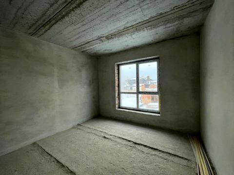 будинок за адресою Героїв Миколаєва вул.