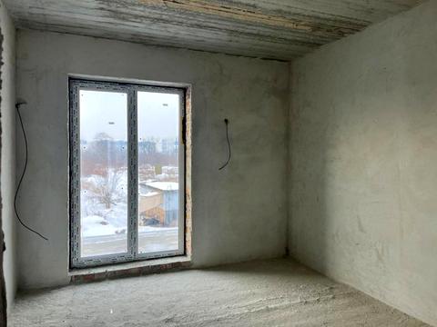 будинок за адресою Героїв Миколаєва вул.