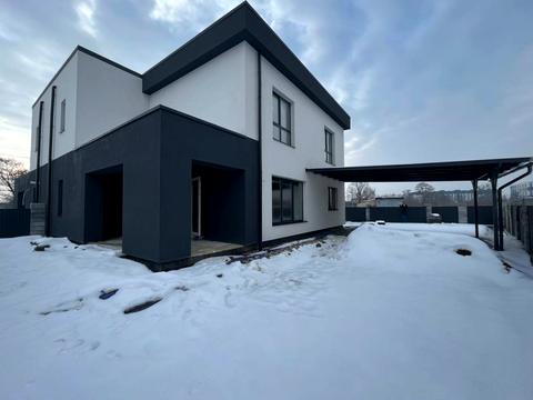 будинок за адресою Героїв Миколаєва вул.