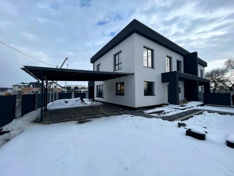 дом по адресу Сеченова ул.