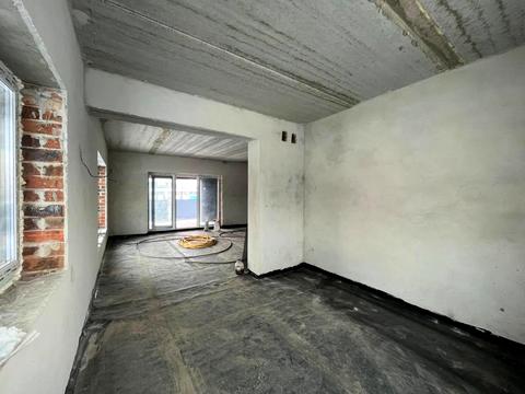 будинок за адресою Героїв Миколаєва вул.