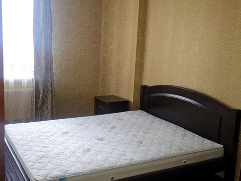 квартира за адресою Київська вул., 245