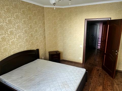 квартира за адресою Київська вул., 245