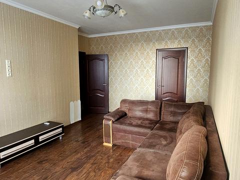 квартира за адресою Київська вул., 245