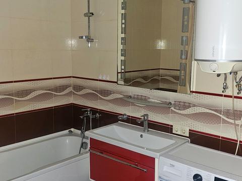 квартира за адресою Київська вул., 245