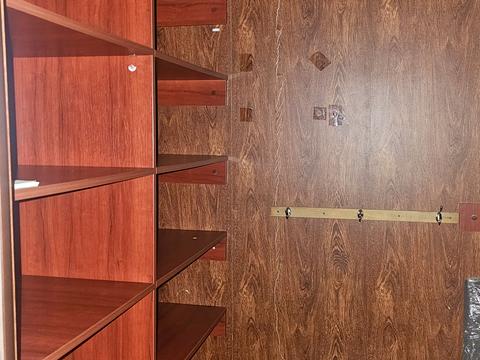 квартира за адресою Київська вул., 245