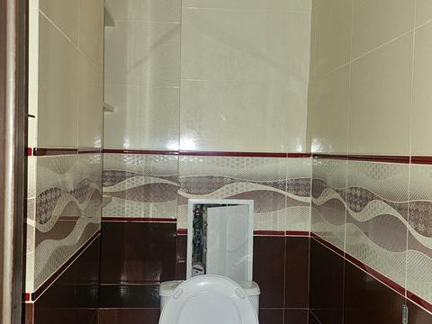 квартира за адресою Київська вул., 245