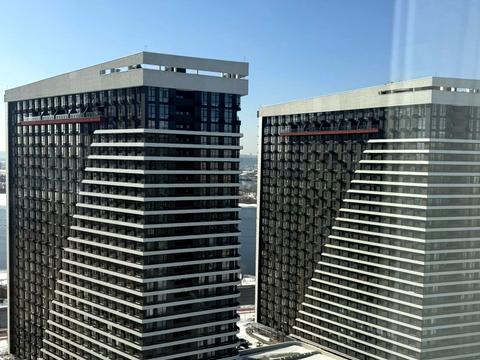 квартира за адресою Причальна вул., 12