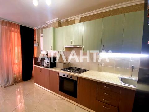 квартира за адресою Богдана Хмельницького вул., 1