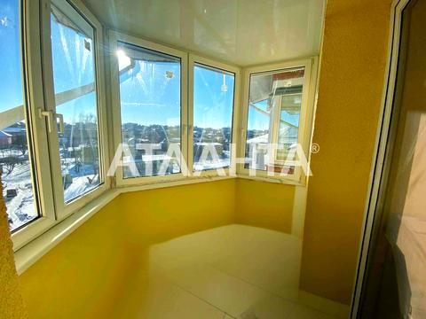 квартира за адресою Богдана Хмельницького вул., 1