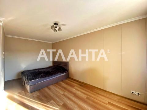 квартира за адресою Богдана Хмельницького вул., 1