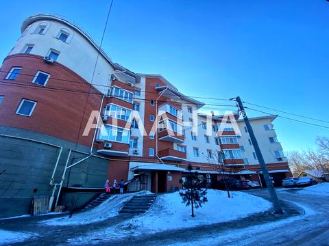 квартира за адресою Богдана Хмельницького вул., 1