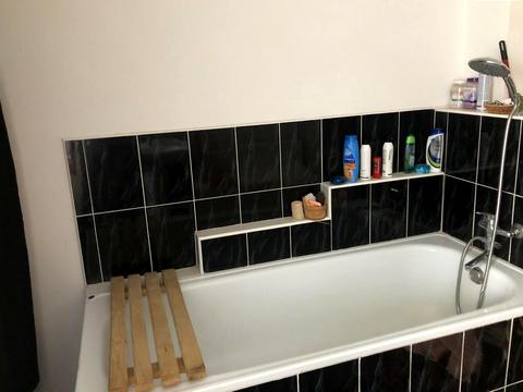 квартира по адресу Украинской Дивизии ул., 5