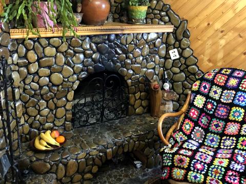 квартира по адресу Украинской Дивизии ул., 5