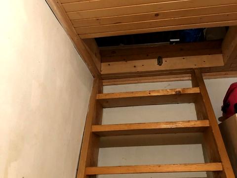 квартира по адресу Украинской Дивизии ул., 5