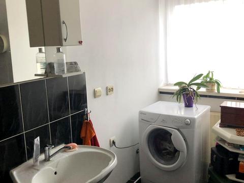 квартира по адресу Украинской Дивизии ул., 5