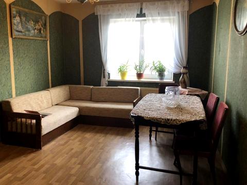 квартира по адресу Украинской Дивизии ул., 5