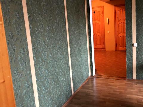 квартира по адресу Украинской Дивизии ул., 5