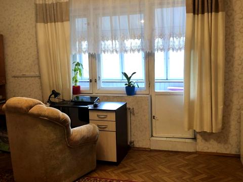 квартира по адресу Украинской Дивизии ул., 5