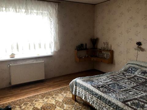 квартира по адресу Украинской Дивизии ул., 5