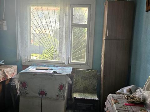 будинок за адресою Довбуша