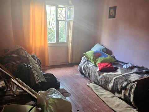 будинок за адресою Довбуша