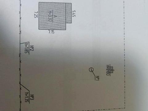 будинок за адресою Довбуша