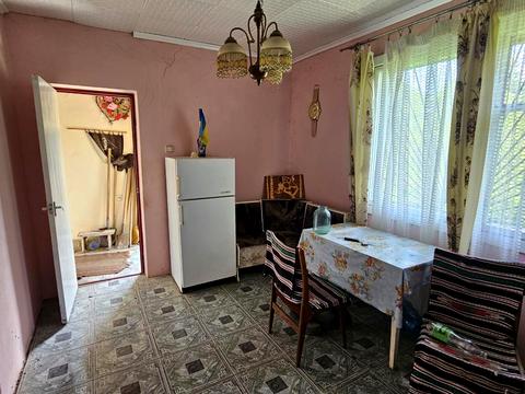 будинок за адресою Довбуша