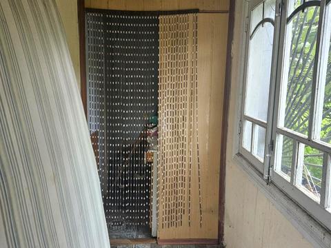 будинок за адресою Довбуша